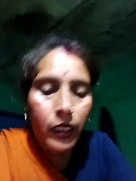 Arti13A online show from 05-30-26, 04:26