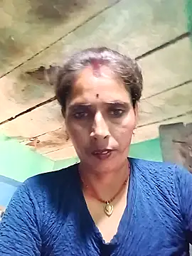Arti13A online show from 06-05-26, 06:52
