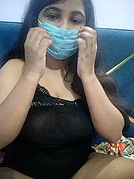 Lusty-radhika online show from 09-22-25, 02:46