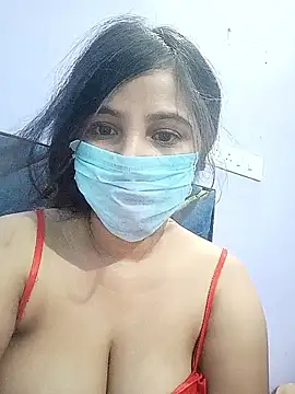 Lusty-radhika online show from 09-25-25, 04:00