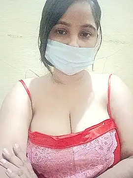 Lusty-radhika online show from 09-28-25, 02:44