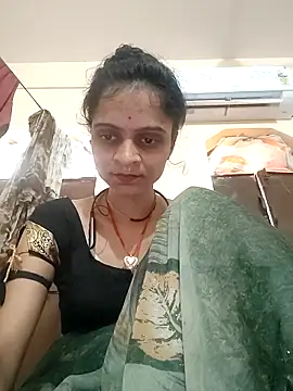 Sonam dhakad online show from 09-09-25, 07:19