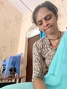 Sonam dhakad online show from 09-14-25, 07:51