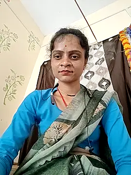 Sonam dhakad online show from 10-03-25, 08:44