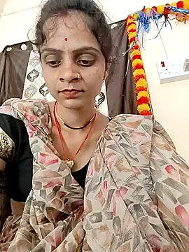 Sonam dhakad online show from 10-05-25, 07:28