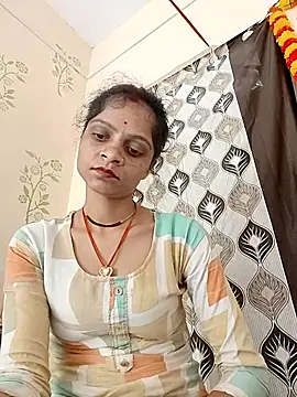 Sonam dhakad online show from 10-12-25, 09:19