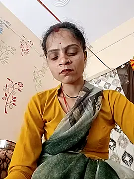 Sonam dhakad online show from 10-14-25, 07:53