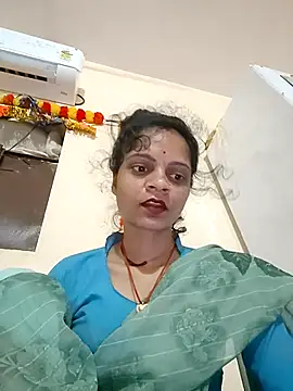 Sonam dhakad online show from 10-15-25, 11:05