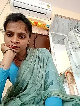 Sonam dhakad online show from 11-05-25, 06:24