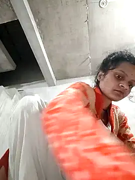 Sonam dhakad online show from 12-14-25, 11:42