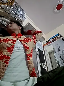 Sonam dhakad online show from 02-01-26, 01:37