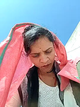 Sonam dhakad online show from 02-06-26, 08:29