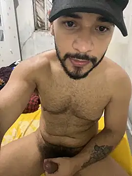 spiderfindom online show from 09-24-25, 05:22