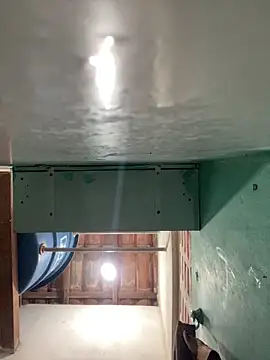 spiderfindom online show from 01-05-26, 07:39