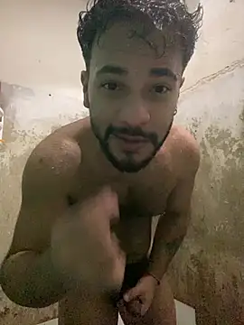 spiderfindom online show from 04-28-26, 12:42