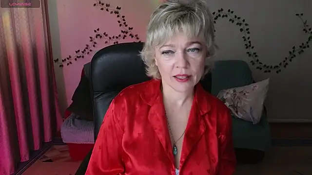 Snapshot of Rosette_Pricky chatting on 04-30-26, 02:23 Rosette Pricky online show from 04-30-26, 02:23