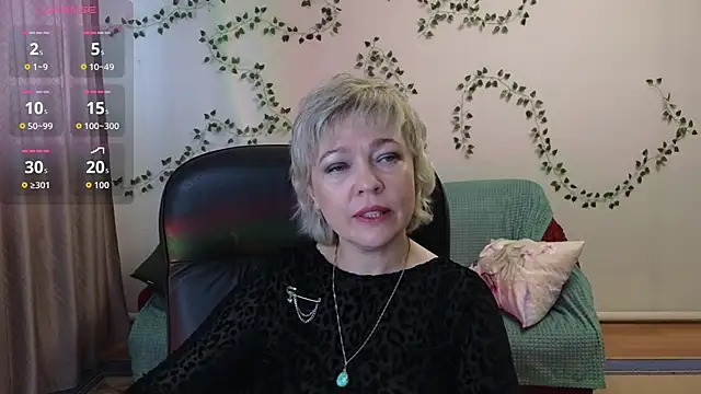 Snapshot of Rosette_Pricky chatting on 05-01-26, 02:43 Rosette Pricky online show from 05-01-26, 02:43