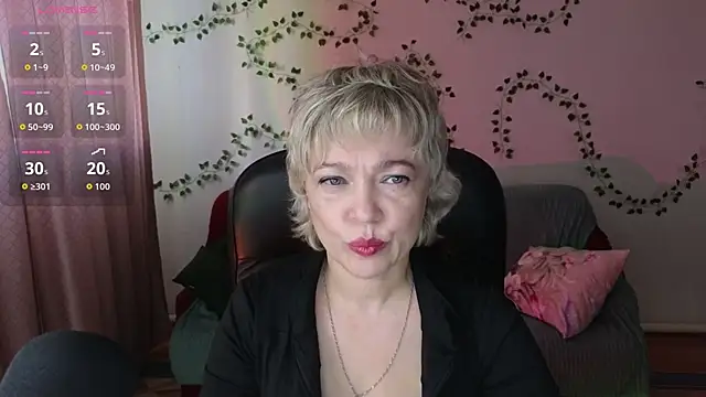 Snapshot of Rosette_Pricky chatting on 05-02-26, 02:22 Rosette Pricky online show from 05-02-26, 02:22