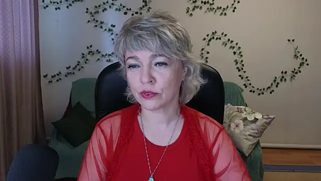 Snapshot of Rosette_Pricky chatting on 06-04-26, 02:34 Rosette Pricky online show from 06-04-26, 02:34