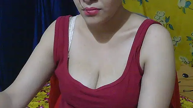 nista 01 online show from 07-07-26, 04:11