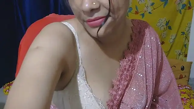 nista 01 online show from 07-27-26, 03:08