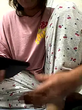 choleorbhature online show from 10-31-25, 05:25