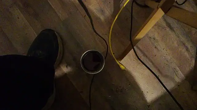 StoneballJacksonWoR online show from 03-02-26, 08:10