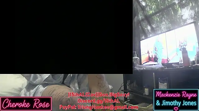 StoneballJacksonWoR online show from 04-27-26, 02:59