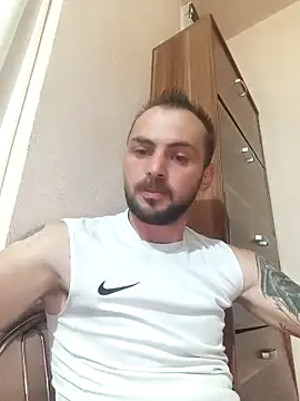 papichulo0099 online show from 10-04-25, 02:09