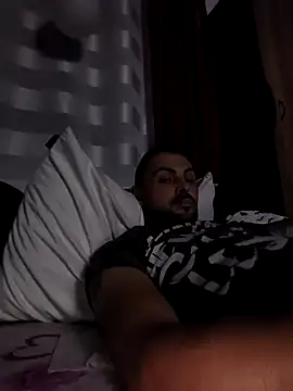 papichulo0099 online show from 10-07-25, 08:06