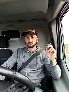 papichulo0099 online show from 10-15-25, 05:51