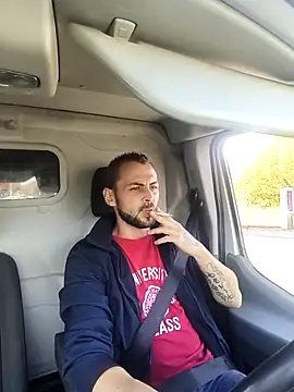 papichulo0099 online show from 10-29-25, 10:17