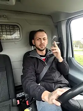 papichulo0099 online show from 11-18-25, 10:52