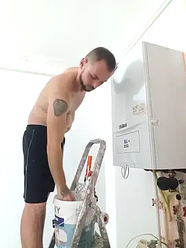 papichulo0099 online show from 11-28-25, 04:31