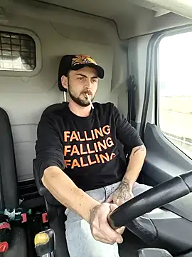 Snapshot of papichulo0099 chatting on 12-16-25, 11:15 papichulo0099 online show from 12-16-25, 11:15