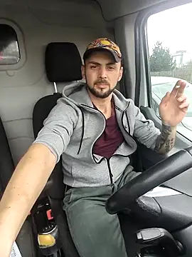 Snapshot of papichulo0099 chatting on 12-19-25, 10:00 papichulo0099 online show from 12-19-25, 10:00