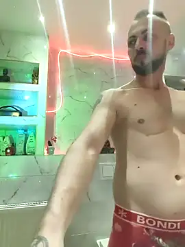 Snapshot of papichulo0099 chatting on 12-22-25, 07:55 papichulo0099 online show from 12-22-25, 07:55