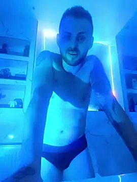 Snapshot of papichulo0099 chatting on 01-05-26, 08:34 papichulo0099 online show from 01-05-26, 08:34