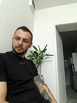 Snapshot of papichulo0099 chatting on 01-09-26, 03:09 papichulo0099 online show from 01-09-26, 03:09