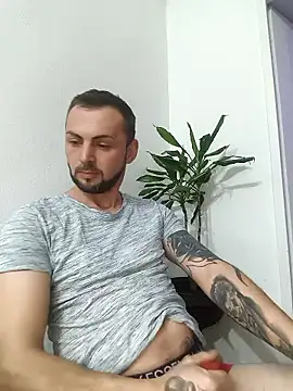 Snapshot of papichulo0099 chatting on 01-11-26, 03:11 papichulo0099 online show from 01-11-26, 03:11