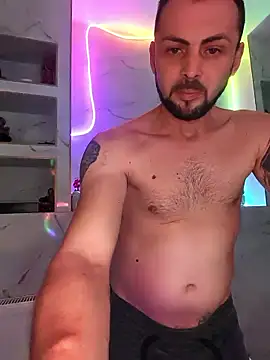 Snapshot of papichulo0099 chatting on 01-12-26, 07:52 papichulo0099 online show from 01-12-26, 07:52