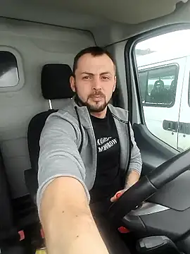 Snapshot of papichulo0099 chatting on 01-13-26, 08:08 papichulo0099 online show from 01-13-26, 08:08