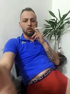 Snapshot of papichulo0099 chatting on 01-19-26, 02:26 papichulo0099 online show from 01-19-26, 02:26