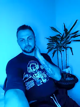 Snapshot of papichulo0099 chatting on 01-31-26, 09:02 papichulo0099 online show from 01-31-26, 09:02