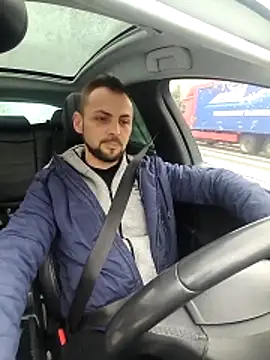 Snapshot of papichulo0099 chatting on 02-02-26, 07:18 papichulo0099 online show from 02-02-26, 07:18