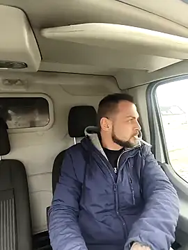 Snapshot of papichulo0099 chatting on 02-03-26, 07:24 papichulo0099 online show from 02-03-26, 07:24