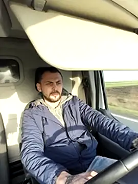 Snapshot of papichulo0099 chatting on 02-06-26, 07:23 papichulo0099 online show from 02-06-26, 07:23