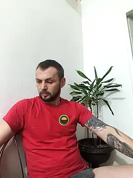 Snapshot of papichulo0099 chatting on 02-07-26, 03:32 papichulo0099 online show from 02-07-26, 03:32