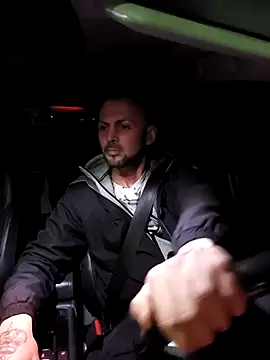 Snapshot of papichulo0099 chatting on 02-12-26, 08:04 papichulo0099 online show from 02-12-26, 08:04