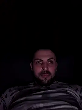 Snapshot of papichulo0099 chatting on 02-18-26, 07:21 papichulo0099 online show from 02-18-26, 07:21